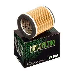 Luchtfilter Hiflofiltro HFA2910