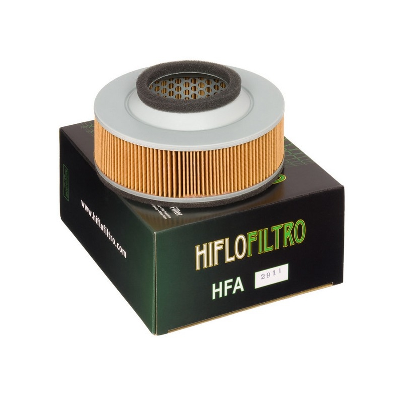 Luchtfilter Hiflofiltro HFA2911