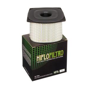 Luchtfilter Hiflofiltro HFA3704