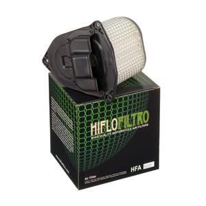 Luchtfilter Hiflofiltro HFA3906