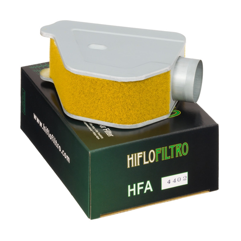 Luchtfilter Hiflofiltro HFA4402