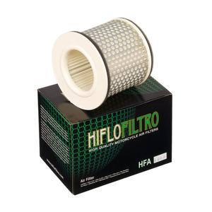 Luchtfilter Hiflofiltro HFA4403