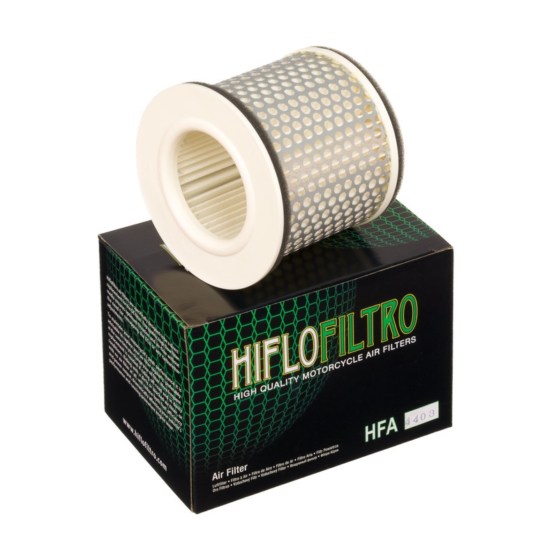Luchtfilter Hiflofiltro HFA4403