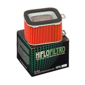 Luchtfilter Hiflofiltro HFA4501