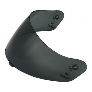 Donker rook plexi HJC HJ-05