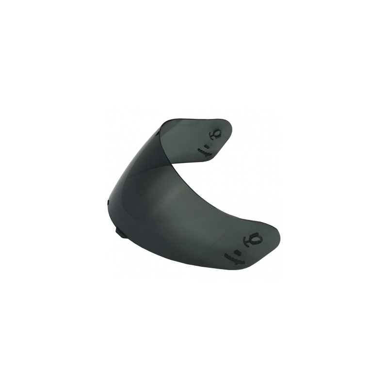 Donker rook plexi HJC HJ-05