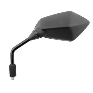Motorfiets spiegel Vicma Kawasaki EK677 links