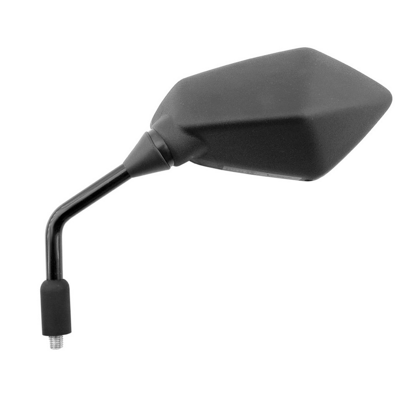 Motorfiets spiegel Vicma Kawasaki EK677 links