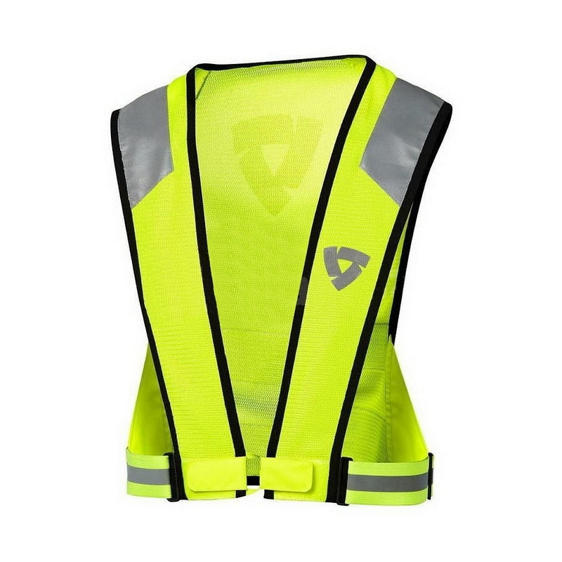 Reflecterend vest Revit Connector HV uitverkoop