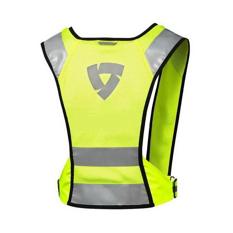 Reflecterend vest Revit Connector HV uitverkoop