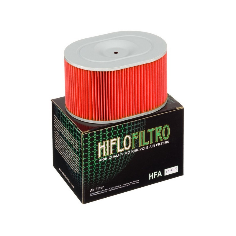 Luchtfilter Hiflofiltro HFA1905