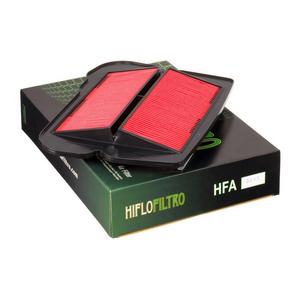 Vzduchový filtr HIFLOFILTRO