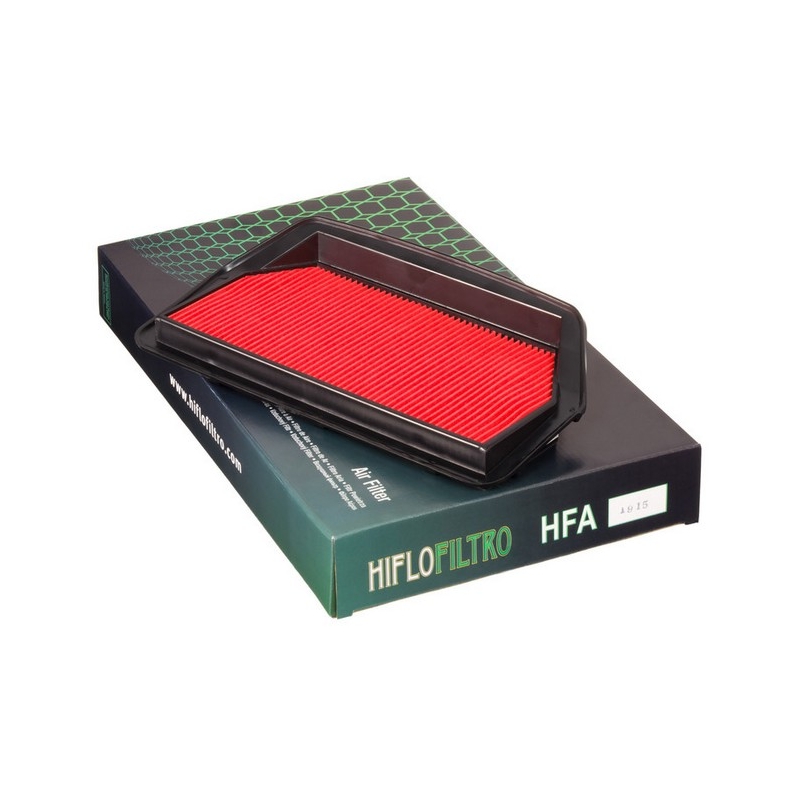 Luchtfilter Hiflofiltro HFA1915