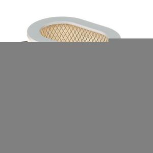 Luchtfilter Hiflofiltro HFA1702