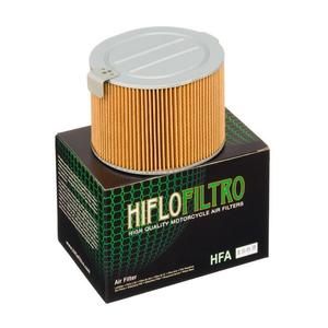 Luchtfilter Hiflofiltro HFA1902