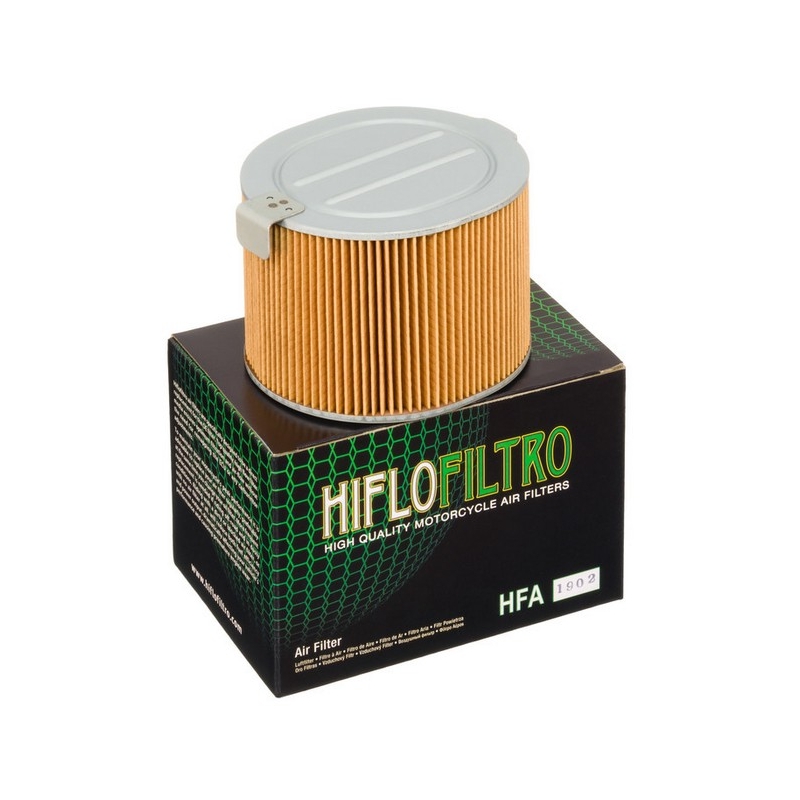 Luchtfilter Hiflofiltro HFA1902
