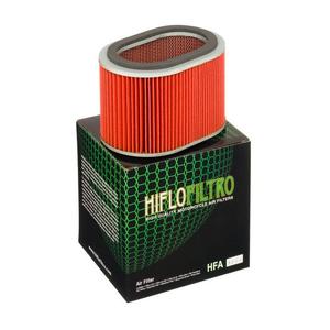 Luchtfilter Hiflofiltro HFA1904