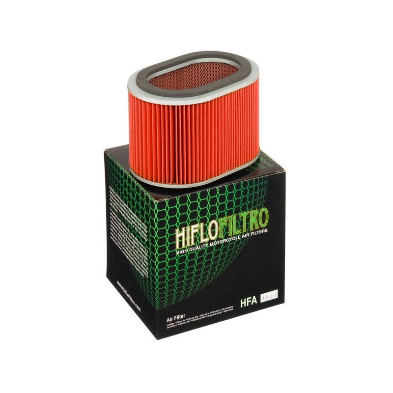 Luchtfilter Hiflofiltro HFA1904