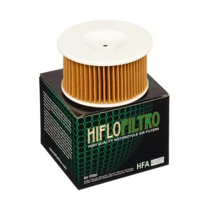 Luchtfilter Hiflofiltro HFA2402