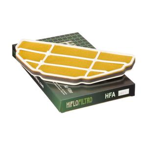 Luchtfilter Hiflofiltro HFA2602