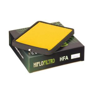 Luchtfilter Hiflofiltro HFA2704