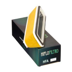 Luchtfilter Hiflofiltro HFA2705