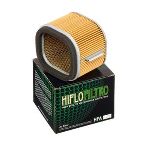Luchtfilter Hiflofiltro HFA2903