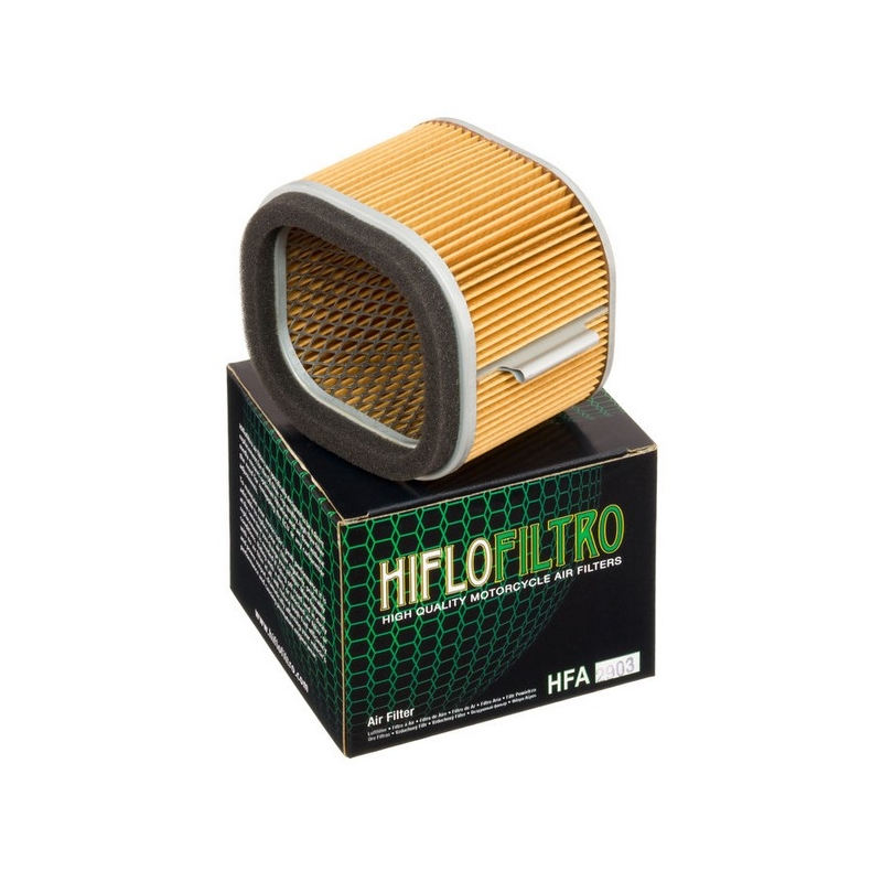 Luchtfilter Hiflofiltro HFA2903