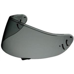 Donker rook plexi HJC HJ-33