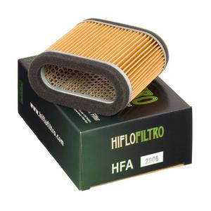 Luchtfilter Hiflofiltro HFA2906