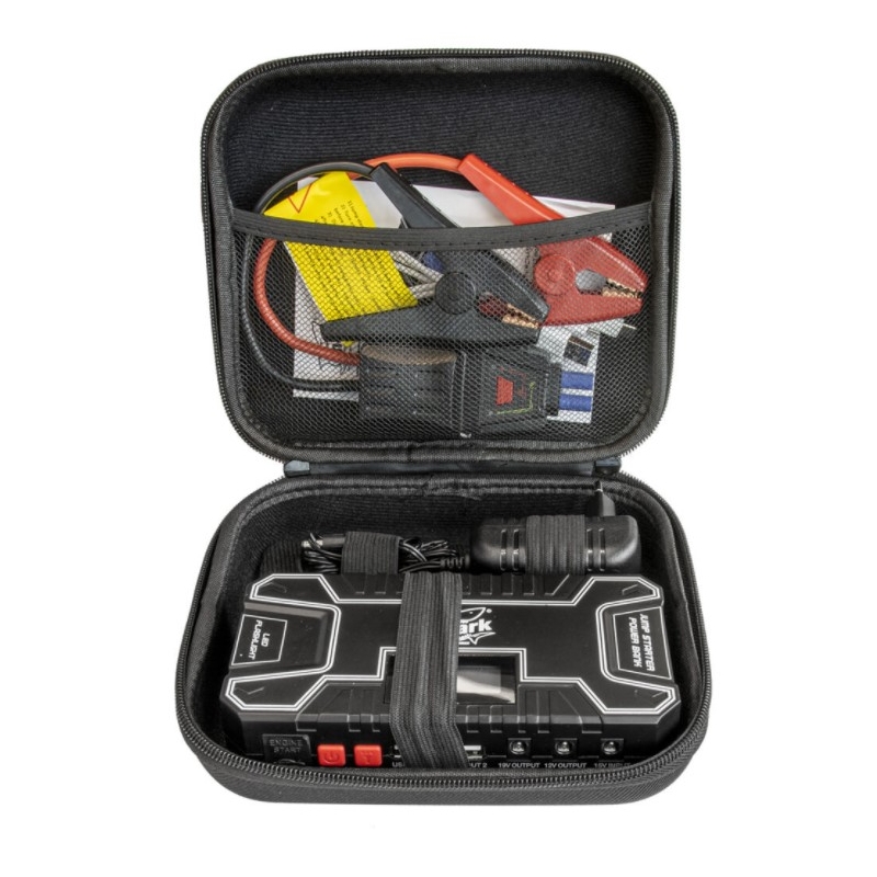 SHARK Jump Starter EPS-400