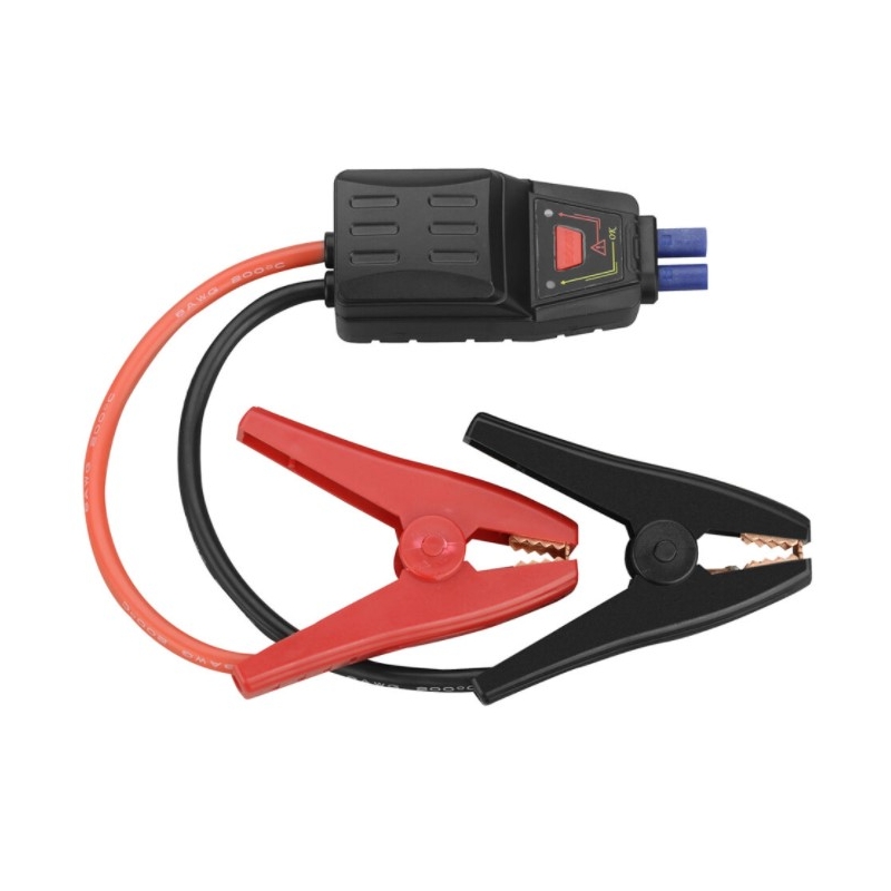 SHARK Jump Starter EPS-400