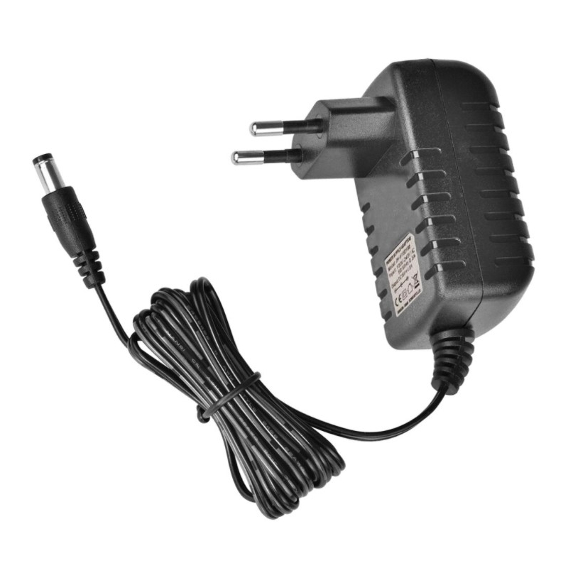 SHARK Jump Starter EPS-400