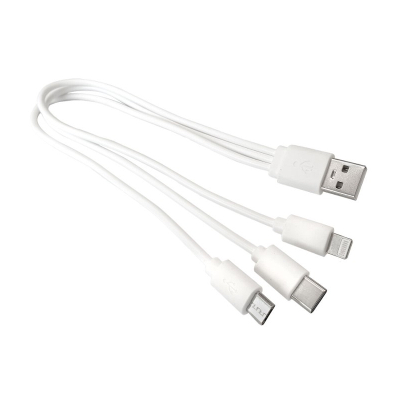 SHARK Jump Starter EPS-400