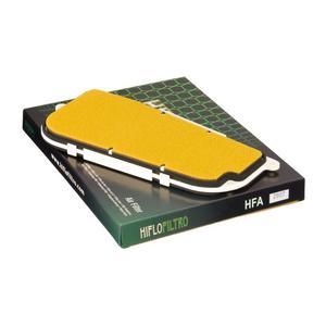 Luchtfilter Hiflofiltro HFA2907