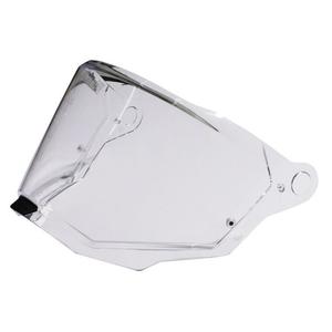 Helder plexiglas voor LS2 MX701 helm