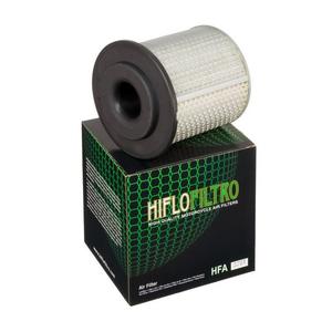 Luchtfilter Hiflofiltro HFA3701