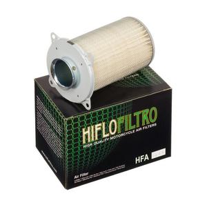 Luchtfilter Hiflofiltro HFA3909