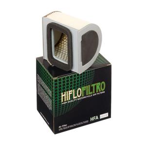 Luchtfilter Hiflofiltro HFA4504