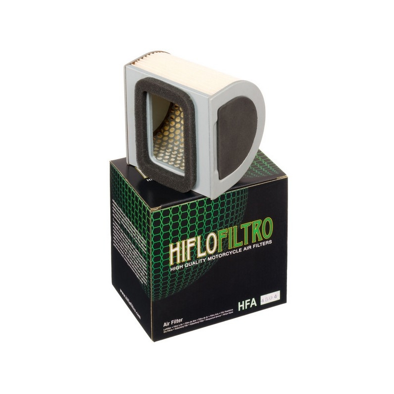 Luchtfilter Hiflofiltro HFA4504