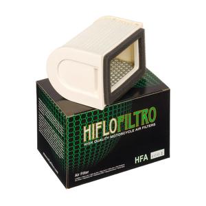 Luchtfilter Hiflofiltro HFA4601