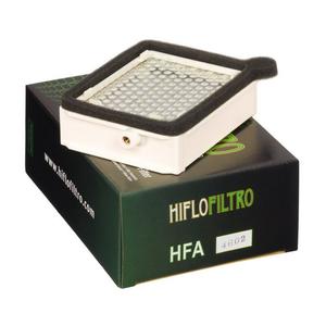 Luchtfilter Hiflofiltro HFA4602