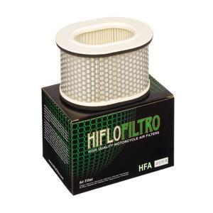 Luchtfilter Hiflofiltro HFA4604