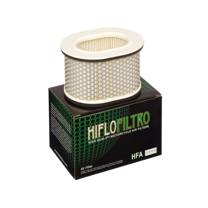 Luchtfilter Hiflofiltro HFA4604