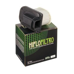Luchtfilter Hiflofiltro HFA4704