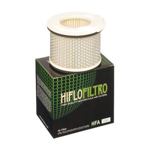 Luchtfilter Hiflofiltro HFA4705