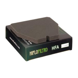 Luchtfilter Hiflofiltro HFA1210