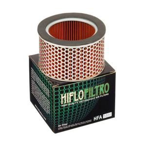 Luchtfilter Hiflofiltro HFA1401