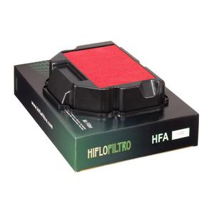 Luchtfilter Hiflofiltro HFA1403