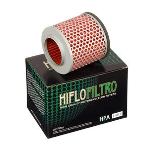 Luchtfilter Hiflofiltro HFA1404